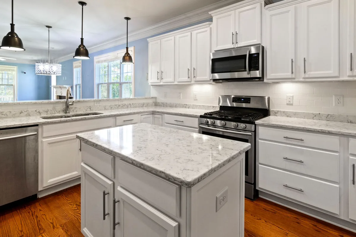 Filth & Squalor Cleanup in Highland Beach, FL