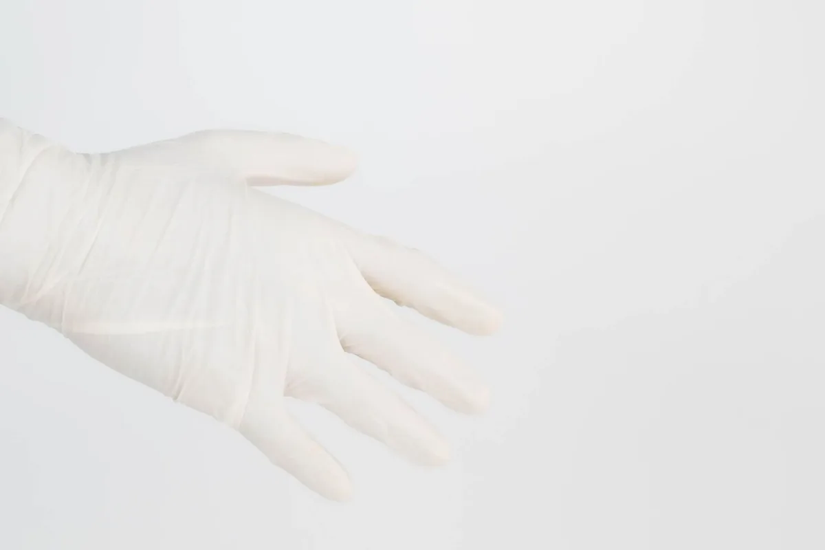 Bodily Fluid Cleanup in Highland Beach, FL